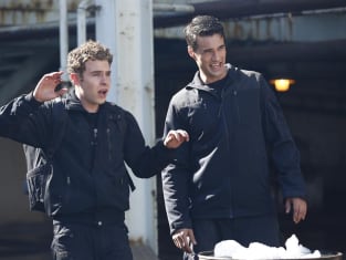 Agents of shield season 7 episode 1 online deals