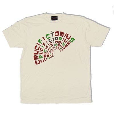 friday night lights t shirts