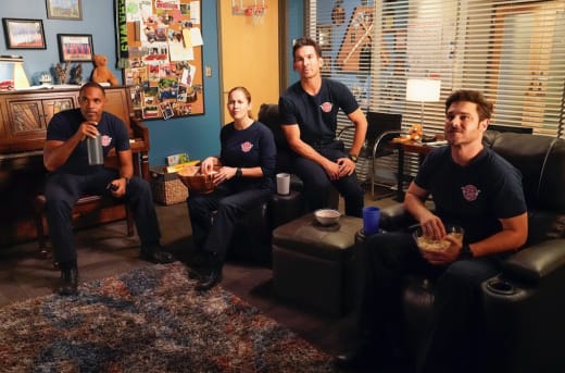 Station 19 season outlet 3 episode 9 online