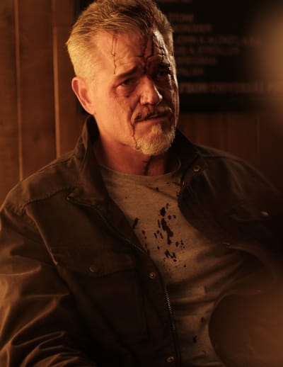 Watch euphoria episode 3 putlocker best sale