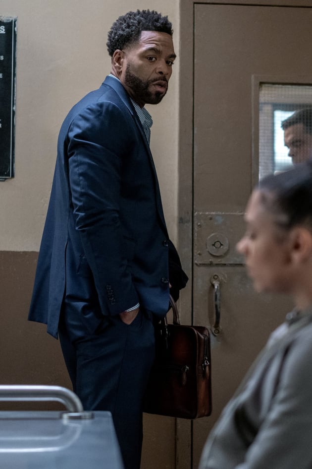 Power book 2 online episode 3 putlocker