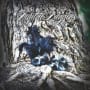Digital daggers the devil within
