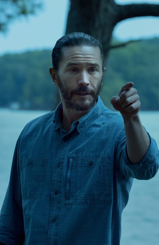 ozark-season-3-spoiler-free-review-emotionally-charged-complications-threaten-the-byrdes-tv