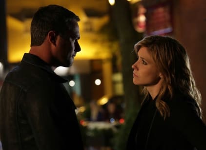 Watch chicago pd season 3 episode 2 outlet
