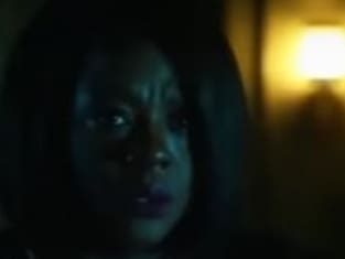 How To Get Away With Murder Season 5 Episode 9 Review He
