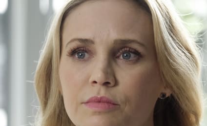 The Good Doctor Watch TV Online Page 2 TV Fanatic