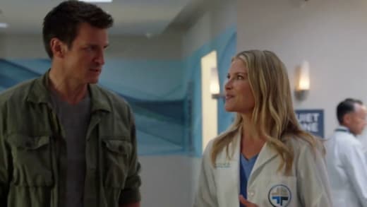 Watch the rookie season 2 online free deals
