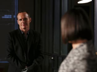 Agents of shield season sales 3 online