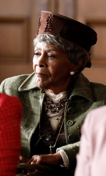 Htgawm season 6 on sale episode 15 putlocker