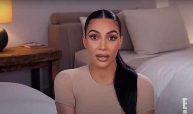Kuwtk online season 19 sales