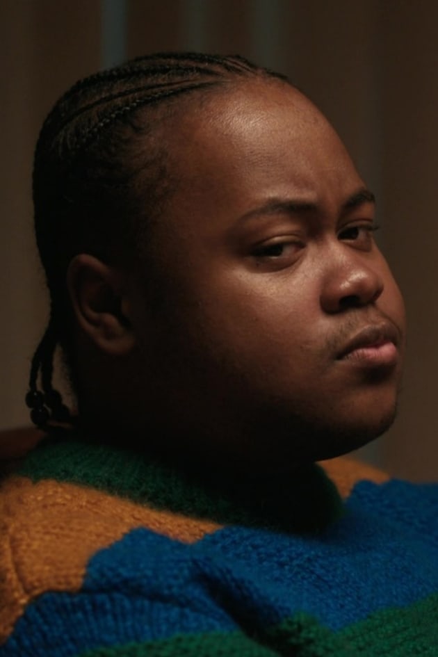 The chi season 2 on sale episode 2