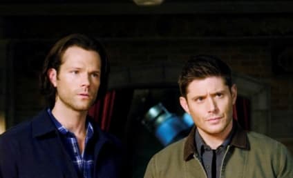 Watch supernatural s15e13 sales