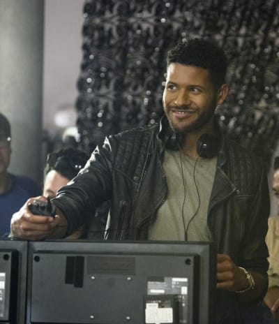 unreal finale cropped