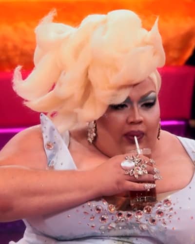 Rupaul's drag race season 6 episode 11 full episode hot sale