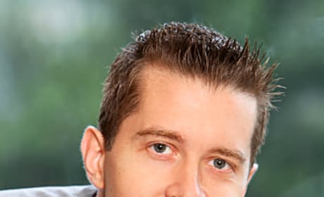 matt hoffman big brother wife