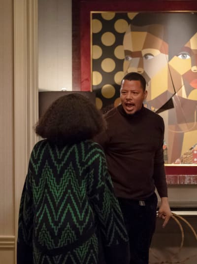 Empire season 5 deals episode 8 watch online