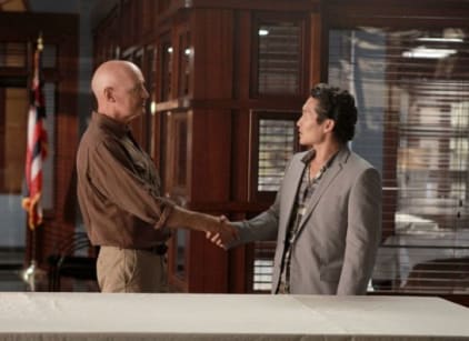 Hawaii five o season 2 watch online deals