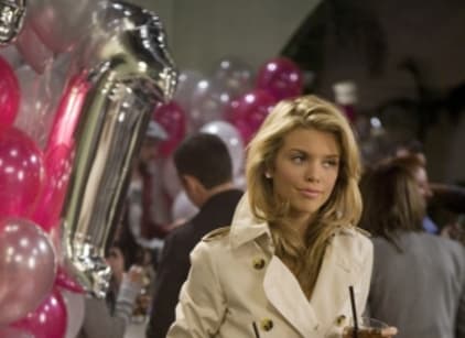 90210 season 2 hotsell episode 3 watch online