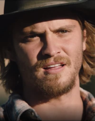 Understanding Dawns - Yellowstone Season 2 Episode 1