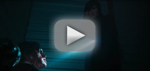watch scream online season 2 episode 3 tv fanatic