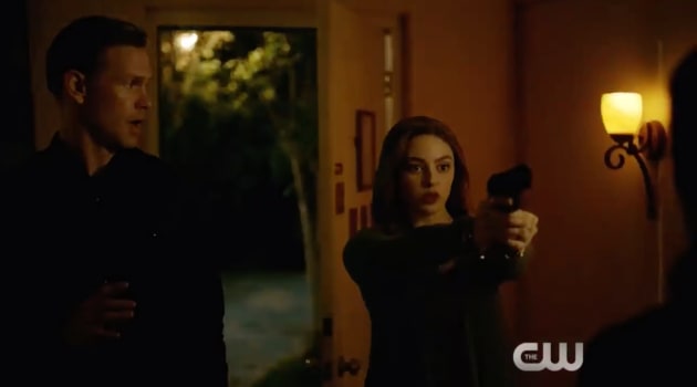 Watch legacies season discount 1 episode 7
