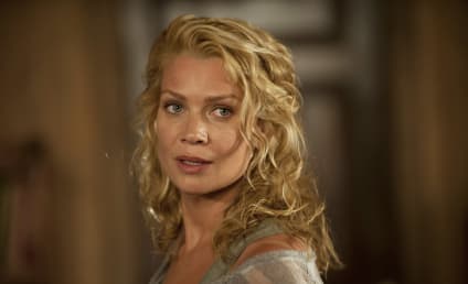 The 23 Most Irritating Characters of All Time