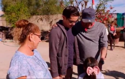 90 day fiancé the other hotsell way season 2 full episodes