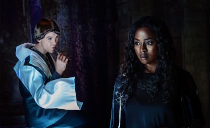 Watch american gods season 1 online best sale