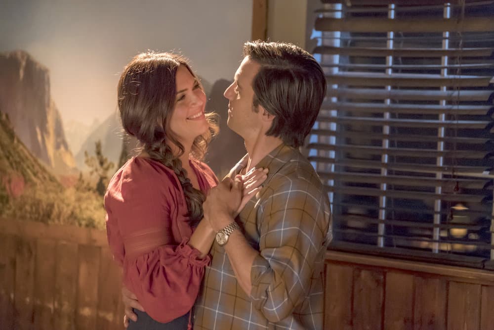 This is us on sale s03e07 watch online