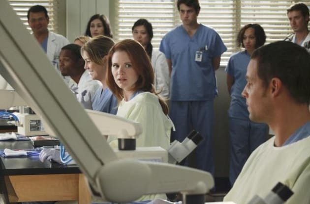 Kep and Karev