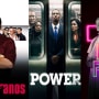 Tony Soprano - TV Fanatic