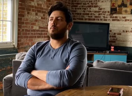 90 Day Fiance Season 8 Episode 14 TV Fanatic