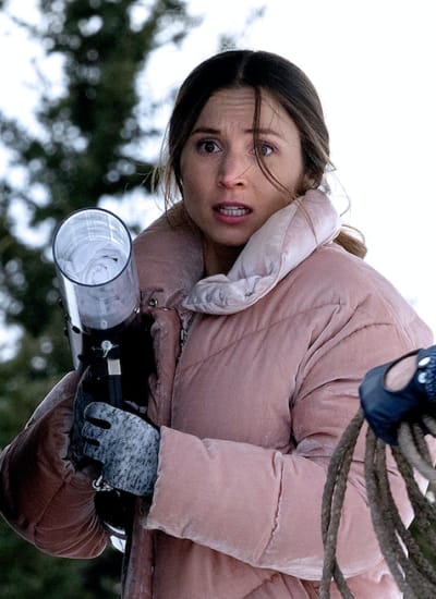 Wynonna earp season shop 4 episode 3 putlocker