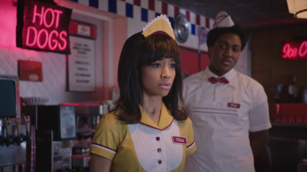 Riverdale online 123movies on sale