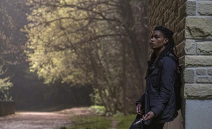 Y: The Last Man Season 1 Episode 6 Review: Weird Al Is Dead