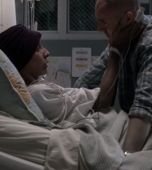 Grey's anatomy season outlet 16 episode 19 putlocker