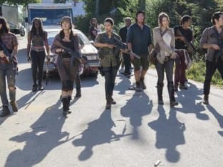 The walking dead season best sale 5 episode 5 watch online