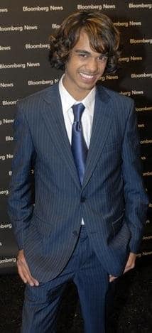 Fancy Sanjaya Fancy Sanjaya