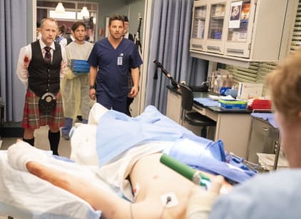 How to watch deals grey's season 15