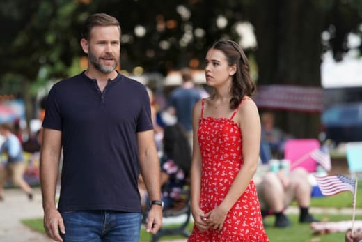 Legacies season 2 watch top online free