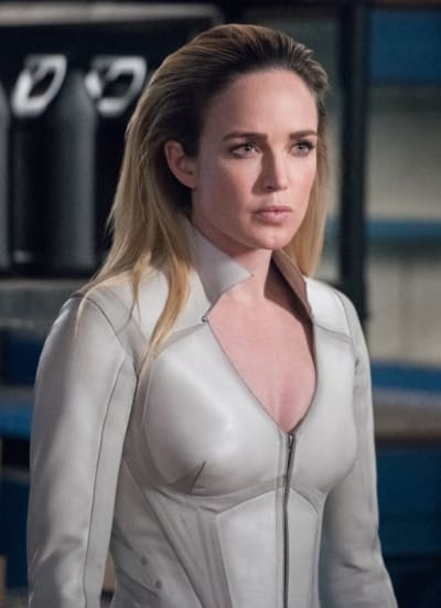 Watch Arrow Online Season 7 Episode 18 TV Fanatic