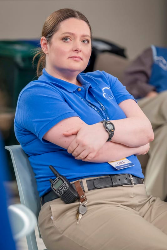 Superstore - NBC