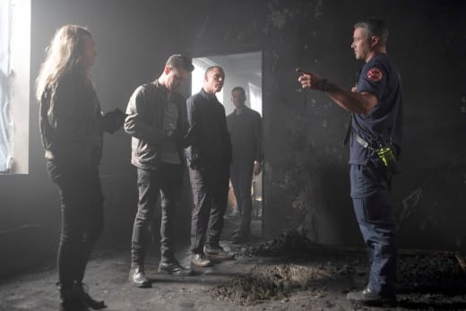 Chicago pd season 6 episode 2 online sale