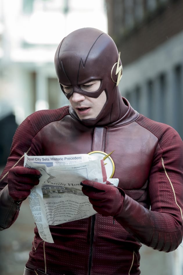 The flash season 3 episode 19 full episode online hotsell free