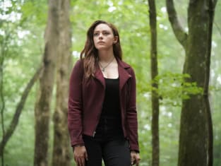Legacies season 2 online stream best sale