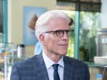 Ethical Thought - The Good Place