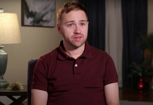 90 Day Fiance Happily Ever After Season 5 Episode 12 Review