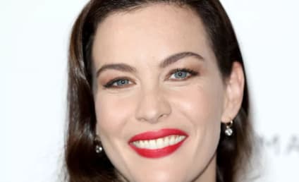 9-1-1 Spinoff: Liv Tyler to Star Opposite Rob Lowe