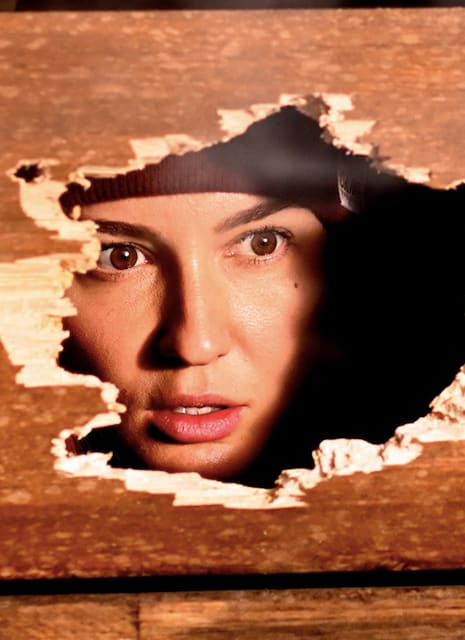 Wynonna earp season sale 4 episode 3 putlocker
