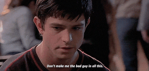 Roswell gif 2